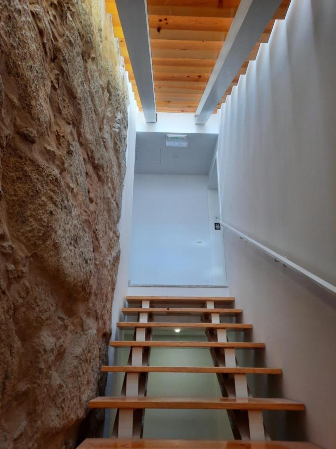 Smiling Places - Apartment In Porto Dış mekan fotoğraf