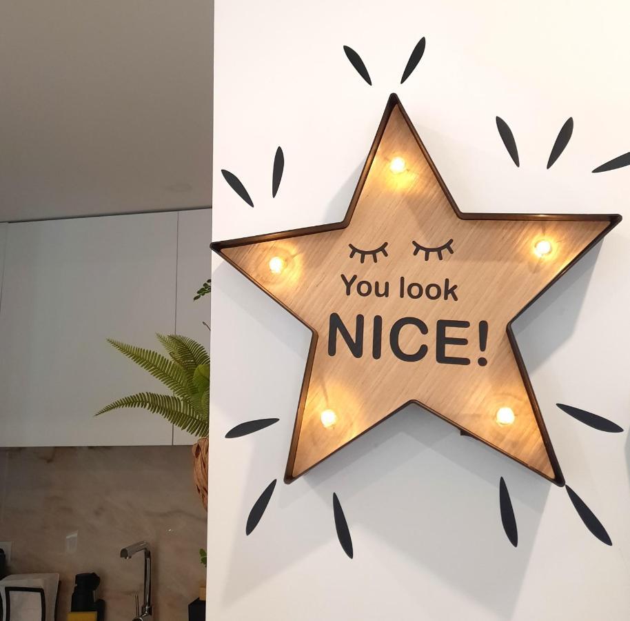 Smiling Places - Apartment In Porto Dış mekan fotoğraf