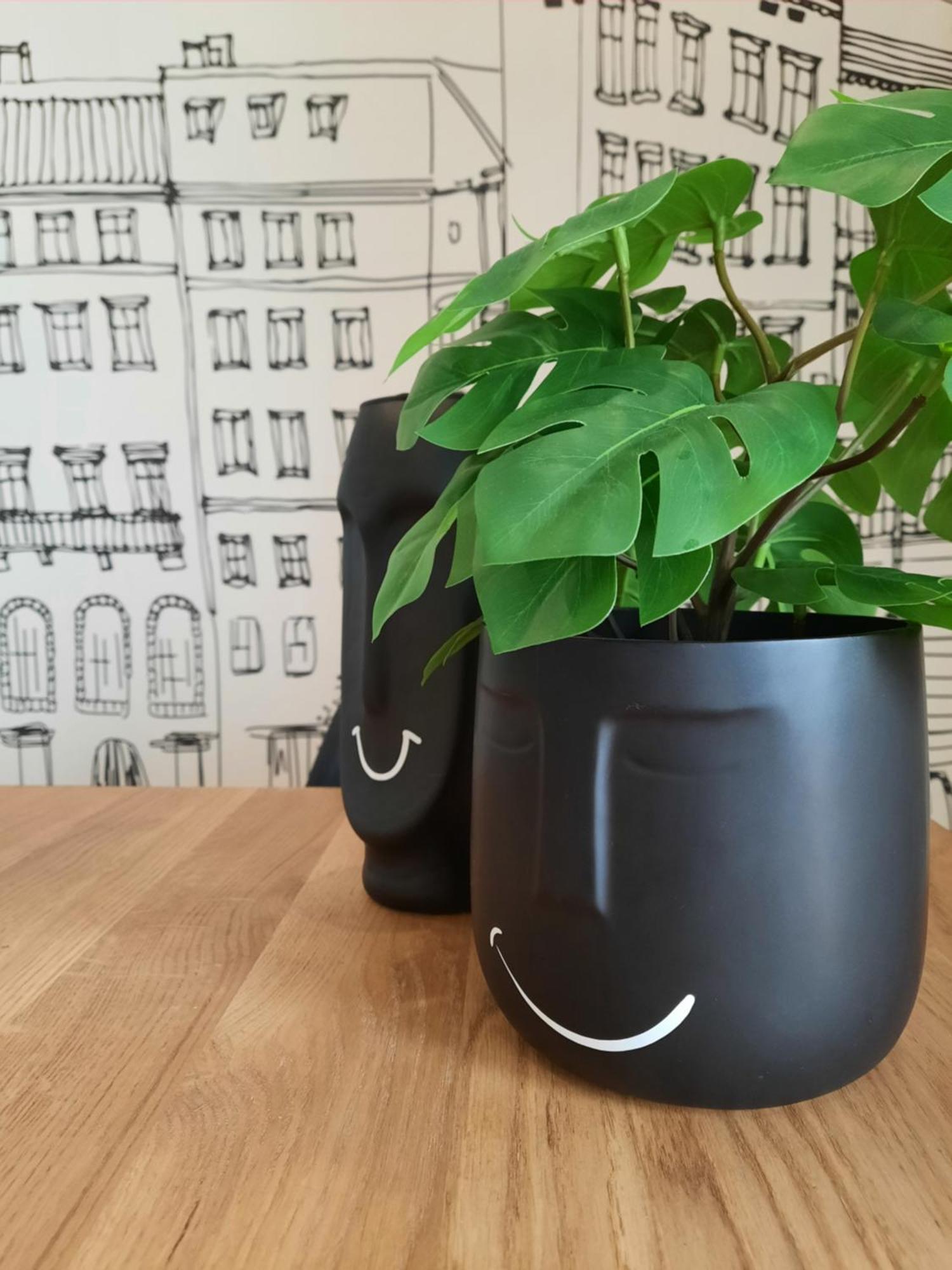 Smiling Places - Apartment In Porto Dış mekan fotoğraf